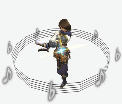 Cyula2.jpg