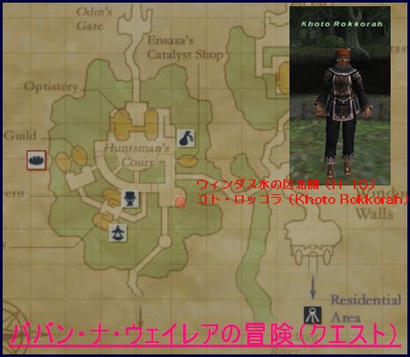 13a4045b.jpeg