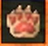 2683aa68.jpeg
