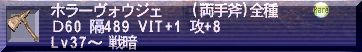 06a97895.jpeg