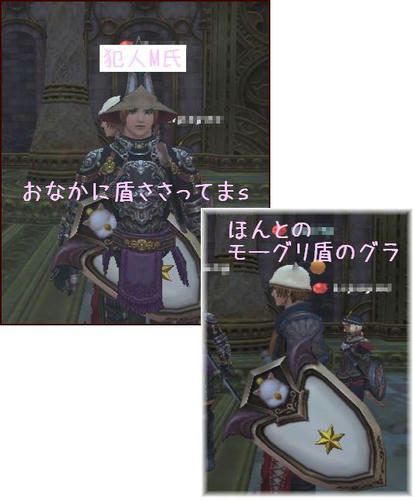 293a27a3.jpeg