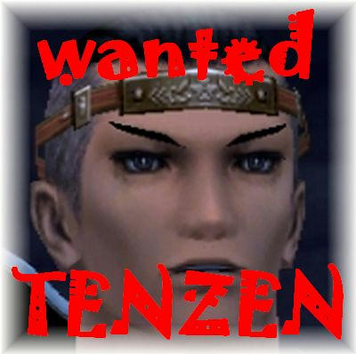 43ed7eb5.jpeg