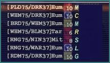 95e7f716.jpeg