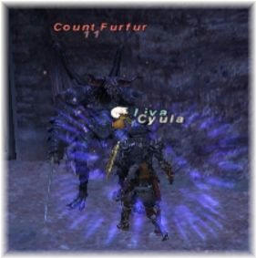 c2de3b97.jpg