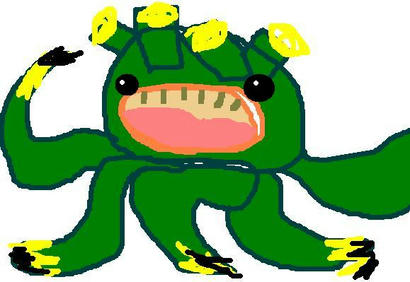moruboru.JPG
