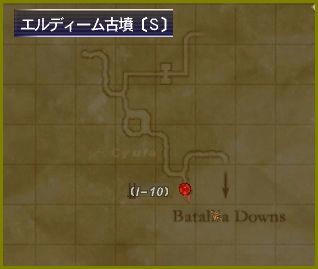 06bd5fd4.jpeg