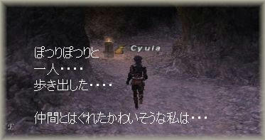 650030f0.jpeg