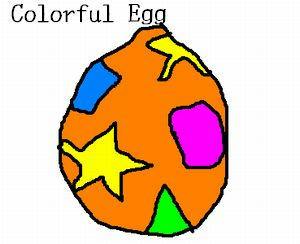 tamago.jpg