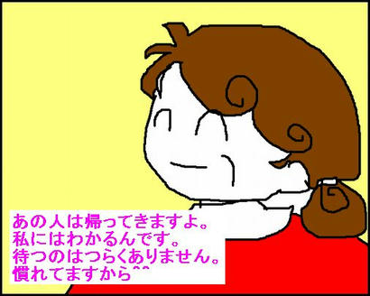 3fe15494.jpeg