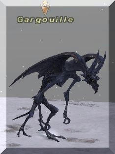 9fcc4568.jpeg