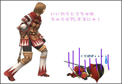 a7a4b4dd.jpeg