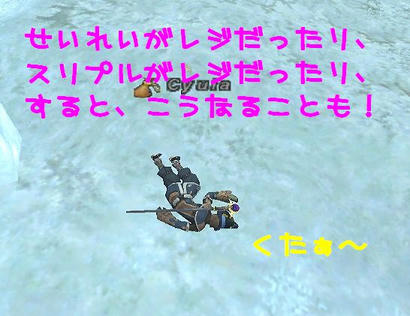 73d48f3a.jpeg