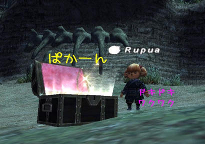 5243724e.jpg