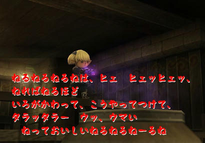 30020b96.jpg