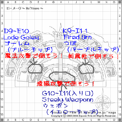 c8f6bd1c.gif