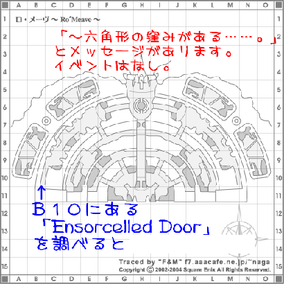 3d5e9bb4.gif