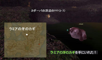 d015aa3f.jpg