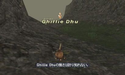 5f9cd5d6.jpg
