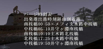 4a9ee929.jpg