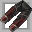 1391.png