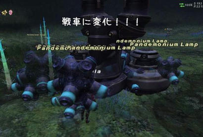 7ff90c39.jpeg