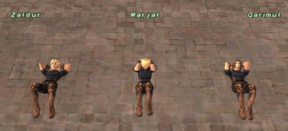 4d9dc52c.jpg