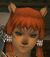 e79744b1.jpg
