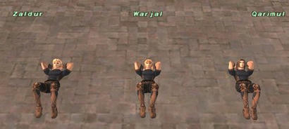 GW-00143.jpg