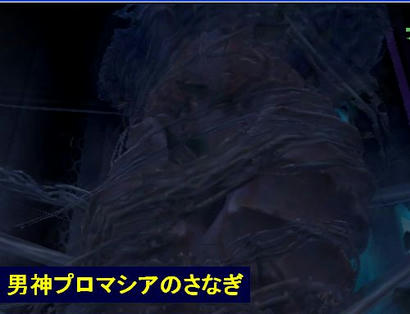 51fe8c56.jpeg