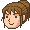 hh1_a.gif