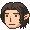 1eb4a630.gif