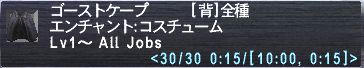 7c74630a.jpg