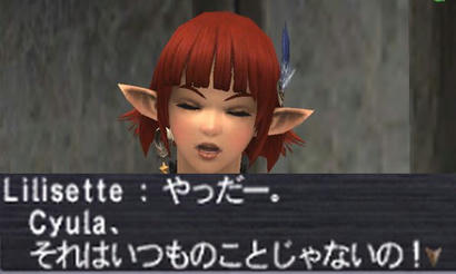 5e62f08f.jpg