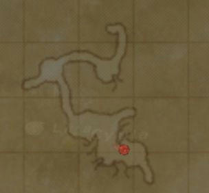 6d3cb216.jpeg