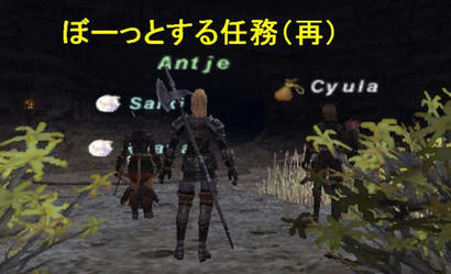 c7fab7cb.jpg