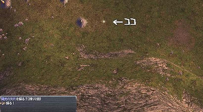 7fc2b995.jpeg