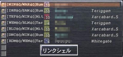 620a40dc.jpg
