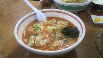 P1000021.JPG