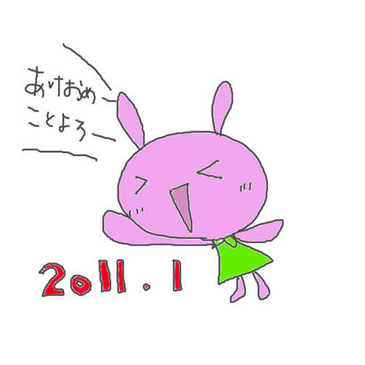 830b9f60.jpg