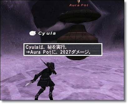 d3fdcda2.jpeg