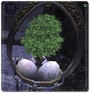 cac24d4a.jpeg