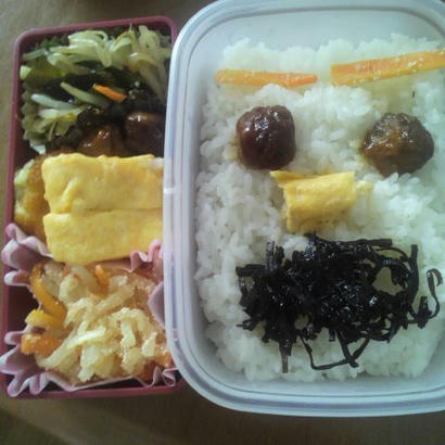 2011080306500000.jpg