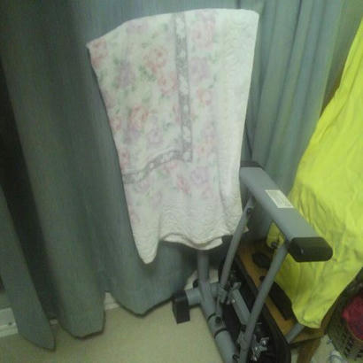 7979d604.jpeg