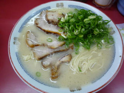 7afb00e5.jpg