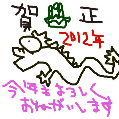 9a6b269b.jpg