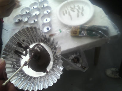 2012021113190001.jpg
