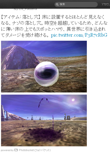 15.png