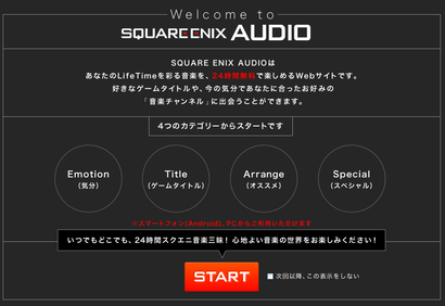 419e3a66.png