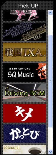 0a9c10ab.png