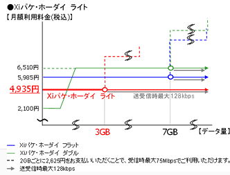 20_00-1.gif